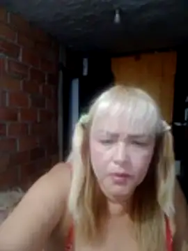 Snapshot of milena202610 chatting on July 30, 12:20 am milena202610 online show from July 30, 12:20 am