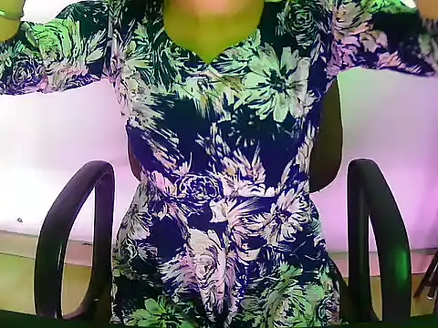 Hotsurbhi online show from February 21, 4:13 am