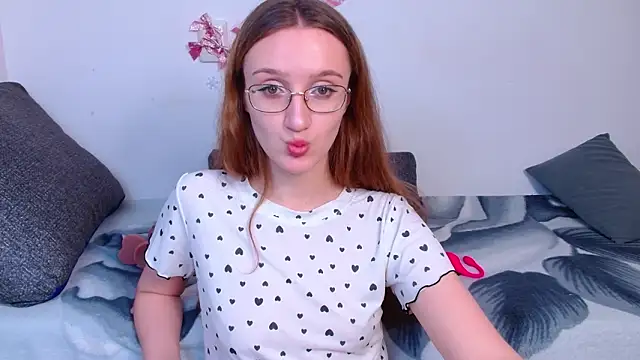 miay here  online show from March 12, 4:35 pm