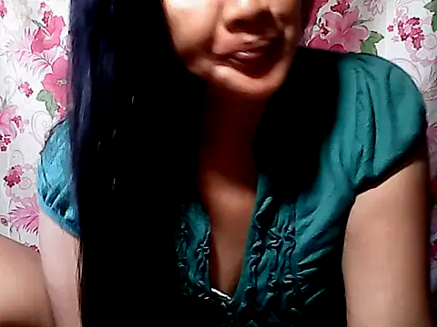 Snapshot of Sh1nbae22 chatting on February 27, 11:27 pm Sh1nbae22 online show from February 27, 11:27 pm