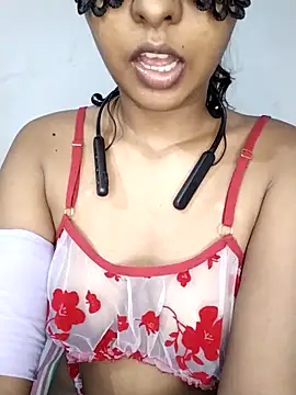 ASHANYA JAYASOORIYA online show from June 18, 4:33 pm