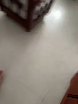 Snapshot of katasanz chatting on February 27, 1:44 pm katasanz online show from February 27, 1:44 pm