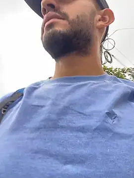 Snapshot of katasanz chatting on March 3, 12:22 pm katasanz online show from March 3, 12:22 pm