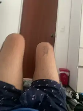 Snapshot of katasanz chatting on March 7, 1:08 pm katasanz online show from March 7, 1:08 pm