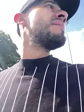 Snapshot of katasanz chatting on March 10, 1:38 pm katasanz online show from March 10, 1:38 pm