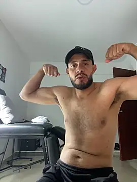 Snapshot of katasanz chatting on March 12, 12:50 am katasanz online show from March 12, 12:50 am