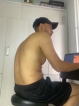 Snapshot of katasanz chatting on March 12, 12:55 pm katasanz online show from March 12, 12:55 pm