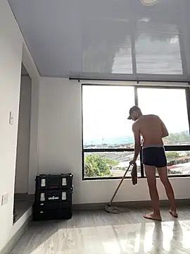 Snapshot of katasanz chatting on March 13, 1:18 pm katasanz online show from March 13, 1:18 pm