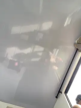 Snapshot of katasanz chatting on March 15, 1:50 pm katasanz online show from March 15, 1:50 pm