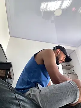 Snapshot of katasanz chatting on March 19, 2:10 pm katasanz online show from March 19, 2:10 pm