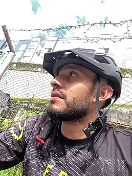 Snapshot of katasanz chatting on March 21, 2:09 pm katasanz online show from March 21, 2:09 pm