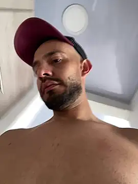 Snapshot of katasanz chatting on March 22, 1:14 pm katasanz online show from March 22, 1:14 pm