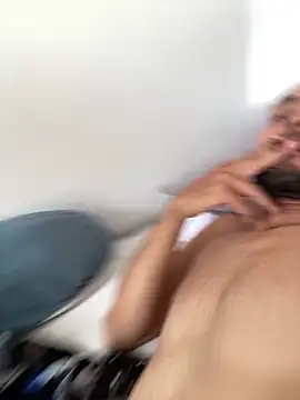 Snapshot of katasanz chatting on March 23, 1:15 pm katasanz online show from March 23, 1:15 pm