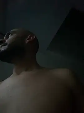 Snapshot of katasanz chatting on March 24, 11:04 am katasanz online show from March 24, 11:04 am