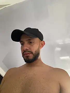 Snapshot of katasanz chatting on March 25, 1:50 pm katasanz online show from March 25, 1:50 pm