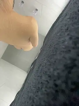 Snapshot of katasanz chatting on March 26, 1:06 pm katasanz online show from March 26, 1:06 pm