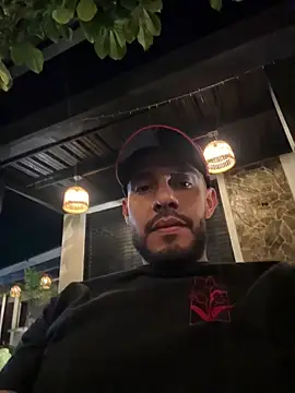 Snapshot of katasanz chatting on March 27, 1:11 am katasanz online show from March 27, 1:11 am