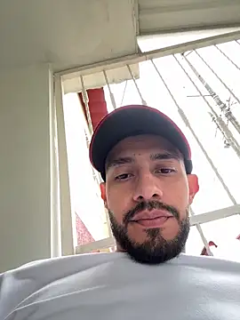 Snapshot of katasanz chatting on March 27, 3:01 pm katasanz online show from March 27, 3:01 pm