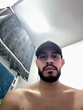 Snapshot of katasanz chatting on March 29, 2:17 pm katasanz online show from March 29, 2:17 pm