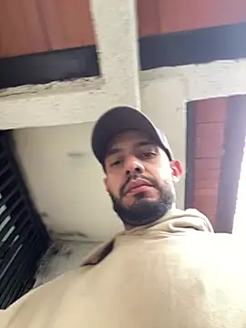 Snapshot of katasanz chatting on March 30, 1:34 pm katasanz online show from March 30, 1:34 pm