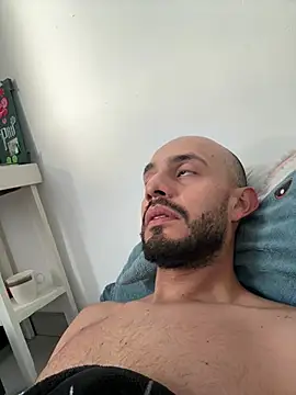 Snapshot of katasanz chatting on March 31, 12:38 pm katasanz online show from March 31, 12:38 pm