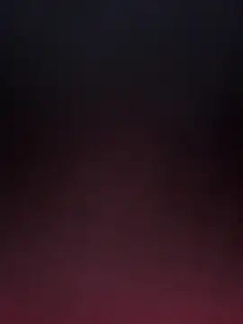 Snapshot of katasanz chatting on April 2, 1:09 pm katasanz online show from April 2, 1:09 pm