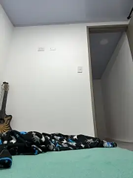 Snapshot of katasanz chatting on April 3, 3:26 am katasanz online show from April 3, 3:26 am