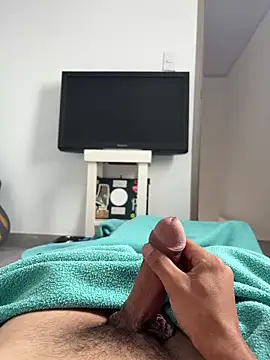 Snapshot of katasanz chatting on April 11, 3:38 pm katasanz online show from April 11, 3:38 pm