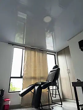 Snapshot of katasanz chatting on April 13, 7:52 pm katasanz online show from April 13, 7:52 pm