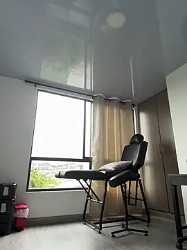 Snapshot of katasanz chatting on April 15, 1:51 pm katasanz online show from April 15, 1:51 pm