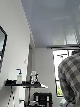 Snapshot of katasanz chatting on April 15, 7:58 pm katasanz online show from April 15, 7:58 pm