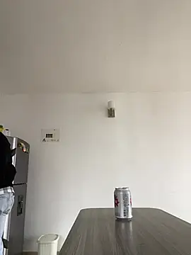 Snapshot of katasanz chatting on April 16, 1:23 pm katasanz online show from April 16, 1:23 pm