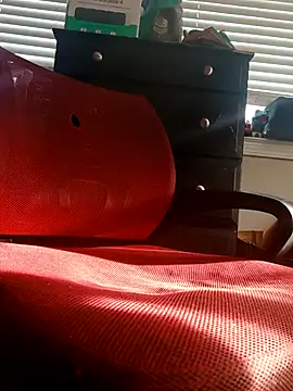 lawlesslovemaker69 online show from February 20, 2:06 pm