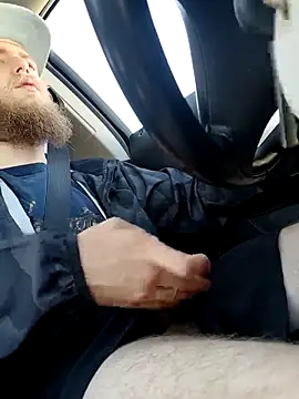 lawlesslovemaker69 online show from February 27, 3:34 pm