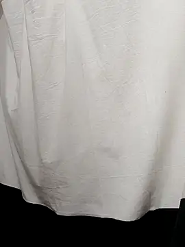 lawlesslovemaker69 online show from April 13, 6:30 am