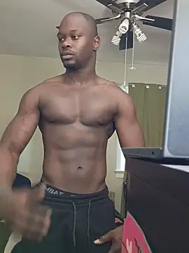Gym4u2 online show from May 25, 4:46 pm