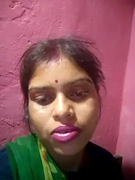 AAnjlirajkolirr online show from May 1, 4:44 pm