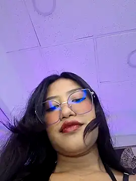 SweetMilie gh online show from March 24, 3:11 am