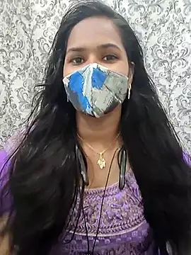 Snapshot of Tamil_Charu_ chatting on March 2, 5:08 am Tamil Charu online show from March 2, 5:08 am