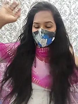 Tamil Charu  online show from March 5, 3:35 am