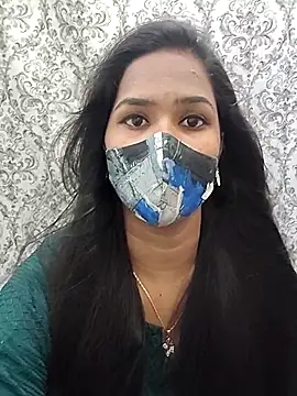 Tamil Charu  online show from March 26, 3:01 am