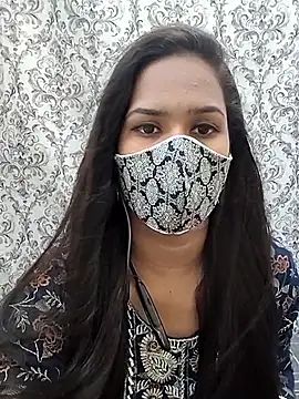 Tamil Charu  online show from April 1, 3:40 am