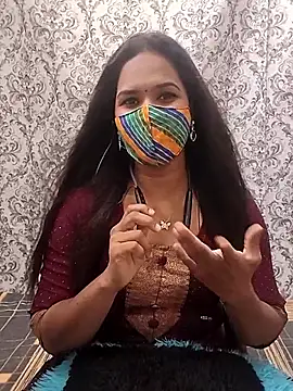 Tamil Charu  online show from May 20, 4:07 am