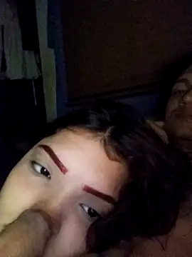 Snapshot of Alexxxfungus chatting on February 18, 6:53 am Alexxxfungus online show from February 18, 6:53 am