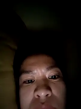 Luna Moonfang online show from March 19, 8:13 pm