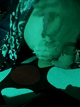 Snapshot of rural- chatting on March 3, 4:46 pm rural- online show from March 3, 4:46 pm