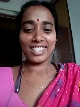 Hot-Kamona online show from March 15, 11:27 am