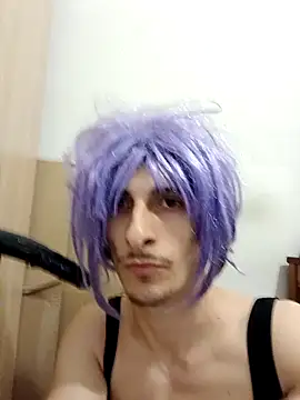 Vaccachecola online show from April 13, 8:25 pm