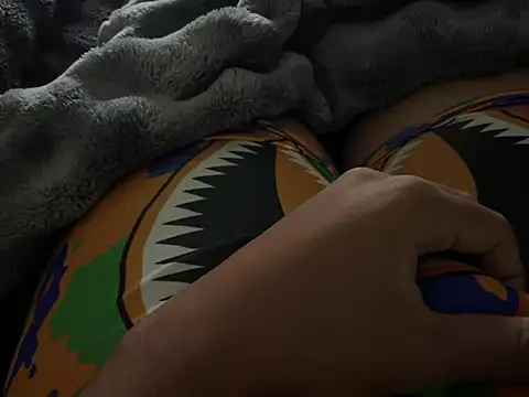 Snapshot of kakarot241515 chatting on February 22, 3:29 am kakarot241515 online show from February 22, 3:29 am