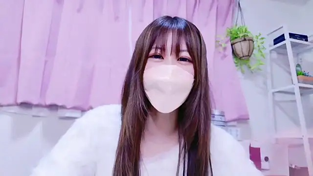 angel 217 online show from February 17, 11:50 am